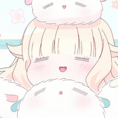 上海女特警又美又飒成打卡点
