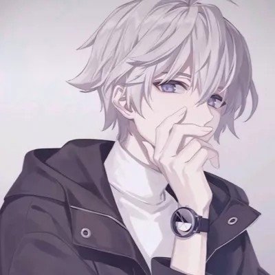 男子回应骑车途中电池爆燃妻子烧伤